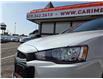 2017 Mitsubishi Lancer GTS (Stk: 2505216) in Waterloo - Image 9 of 23