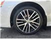 2017 Mitsubishi Lancer GTS (Stk: 2505216) in Waterloo - Image 10 of 23