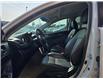 2017 Mitsubishi Lancer GTS (Stk: 2505216) in Waterloo - Image 12 of 23