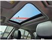 2017 Mitsubishi Lancer GTS (Stk: 2505216) in Waterloo - Image 13 of 23