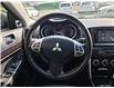 2017 Mitsubishi Lancer GTS (Stk: 2505216) in Waterloo - Image 15 of 23