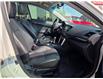 2017 Mitsubishi Lancer GTS (Stk: 2505216) in Waterloo - Image 23 of 23