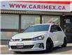 2019 Volkswagen Golf GTI 5-Door Rabbit (Stk: 2505247) in Waterloo - Image 1 of 24