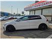2019 Volkswagen Golf GTI 5-Door Rabbit (Stk: 2505247) in Waterloo - Image 2 of 24