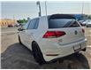2019 Volkswagen Golf GTI 5-Door Rabbit (Stk: 2505247) in Waterloo - Image 3 of 24