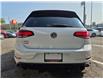 2019 Volkswagen Golf GTI 5-Door Rabbit (Stk: 2505247) in Waterloo - Image 4 of 24