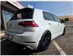 2019 Volkswagen Golf GTI 5-Door Rabbit (Stk: 2505247) in Waterloo - Image 5 of 24
