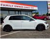 2019 Volkswagen Golf GTI 5-Door Rabbit (Stk: 2505247) in Waterloo - Image 6 of 24
