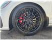 2019 Volkswagen Golf GTI 5-Door Rabbit (Stk: 2505247) in Waterloo - Image 10 of 24