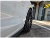 2019 Volkswagen Golf GTI 5-Door Rabbit (Stk: 2505247) in Waterloo - Image 11 of 24