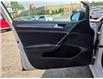 2019 Volkswagen Golf GTI 5-Door Rabbit (Stk: 2505247) in Waterloo - Image 12 of 24