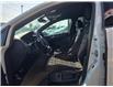 2019 Volkswagen Golf GTI 5-Door Rabbit (Stk: 2505247) in Waterloo - Image 13 of 24