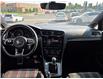 2019 Volkswagen Golf GTI 5-Door Rabbit (Stk: 2505247) in Waterloo - Image 14 of 24