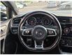 2019 Volkswagen Golf GTI 5-Door Rabbit (Stk: 2505247) in Waterloo - Image 15 of 24