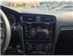 2019 Volkswagen Golf GTI 5-Door Rabbit (Stk: 2505247) in Waterloo - Image 16 of 24