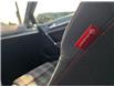 2019 Volkswagen Golf GTI 5-Door Rabbit (Stk: 2505247) in Waterloo - Image 21 of 24