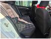 2019 Volkswagen Golf GTI 5-Door Rabbit (Stk: 2505247) in Waterloo - Image 23 of 24