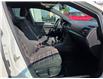 2019 Volkswagen Golf GTI 5-Door Rabbit (Stk: 2505247) in Waterloo - Image 24 of 24