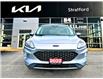 2022 Ford Escape PHEV SEL (Stk: P22471) in Stratford - Image 2 of 8