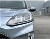 2022 Ford Escape PHEV SEL (Stk: P22471) in Stratford - Image 3 of 8