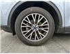 2022 Ford Escape PHEV SEL (Stk: P22471) in Stratford - Image 4 of 8