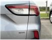 2022 Ford Escape PHEV SEL (Stk: P22471) in Stratford - Image 6 of 8