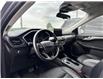 2022 Ford Escape PHEV SEL (Stk: P22471) in Stratford - Image 7 of 8
