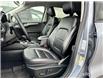 2022 Ford Escape PHEV SEL (Stk: P22471) in Stratford - Image 8 of 8