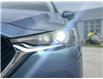 2021 Mazda CX-5 GS (Stk: P22491) in Stratford - Image 3 of 27