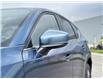 2021 Mazda CX-5 GS (Stk: P22491) in Stratford - Image 4 of 27