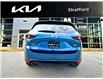 2021 Mazda CX-5 GS (Stk: P22491) in Stratford - Image 7 of 27