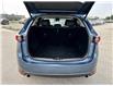 2021 Mazda CX-5 GS (Stk: P22491) in Stratford - Image 8 of 27