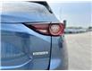 2021 Mazda CX-5 GS (Stk: P22491) in Stratford - Image 9 of 27