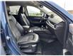 2021 Mazda CX-5 GS (Stk: P22491) in Stratford - Image 12 of 27