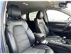 2021 Mazda CX-5 GS (Stk: P22491) in Stratford - Image 13 of 27