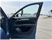 2021 Mazda CX-5 GS (Stk: P22491) in Stratford - Image 14 of 27