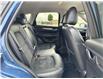 2021 Mazda CX-5 GS (Stk: P22491) in Stratford - Image 15 of 27