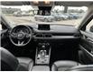 2021 Mazda CX-5 GS (Stk: P22491) in Stratford - Image 16 of 27