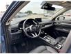 2021 Mazda CX-5 GS (Stk: P22491) in Stratford - Image 17 of 27
