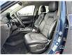 2021 Mazda CX-5 GS (Stk: P22491) in Stratford - Image 18 of 27