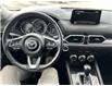 2021 Mazda CX-5 GS (Stk: P22491) in Stratford - Image 19 of 27
