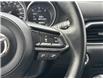 2021 Mazda CX-5 GS (Stk: P22491) in Stratford - Image 20 of 27