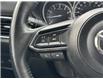 2021 Mazda CX-5 GS (Stk: P22491) in Stratford - Image 21 of 27