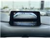 2021 Mazda CX-5 GS (Stk: P22491) in Stratford - Image 24 of 27