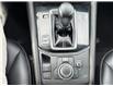 2021 Mazda CX-5 GS (Stk: P22491) in Stratford - Image 26 of 27