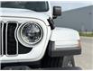 2024 Jeep Wrangler Sahara (Stk: P22501) in Stratford - Image 3 of 25