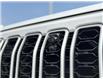 2024 Jeep Wrangler Sahara (Stk: P22501) in Stratford - Image 4 of 25