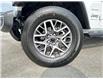 2024 Jeep Wrangler Sahara (Stk: P22501) in Stratford - Image 6 of 25