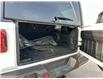 2024 Jeep Wrangler Sahara (Stk: P22501) in Stratford - Image 8 of 25
