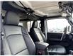 2024 Jeep Wrangler Sahara (Stk: P22501) in Stratford - Image 11 of 25
